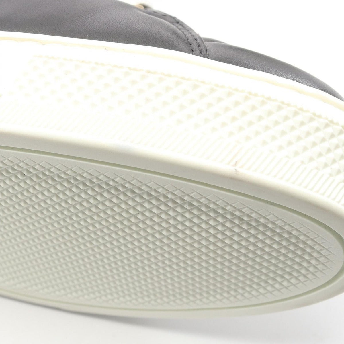Louis Vuitton Sneakers Stella — view 8