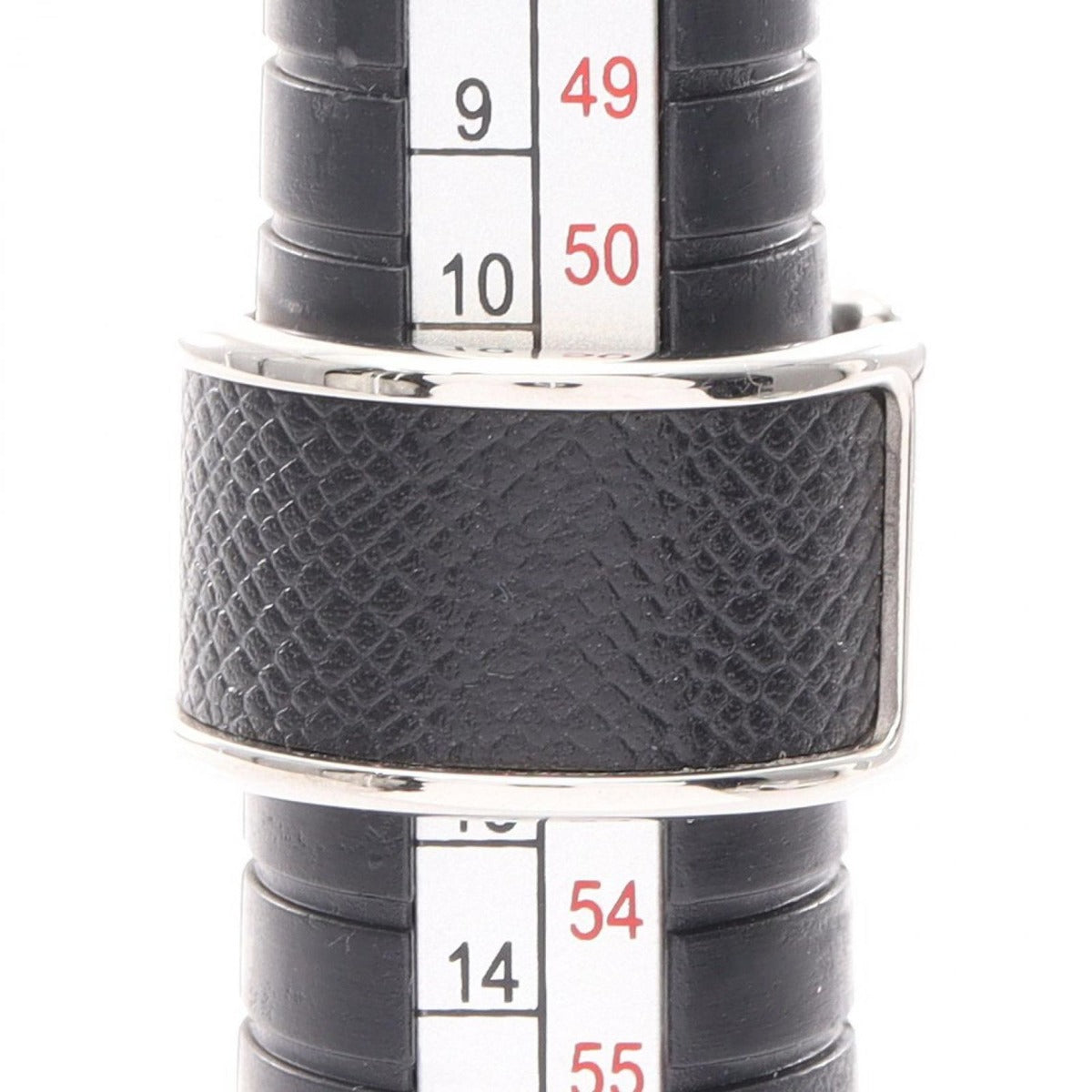 Hermes Ring Olympe GM Leather — view 6