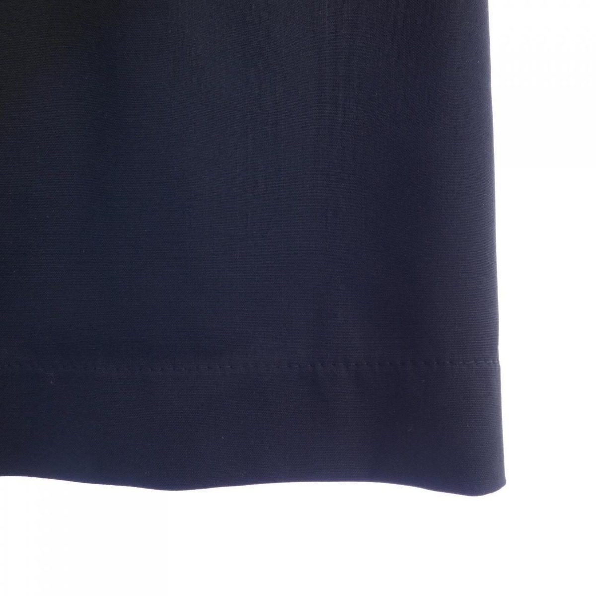 Hermes Chaine D'ancre Skirt — view 6