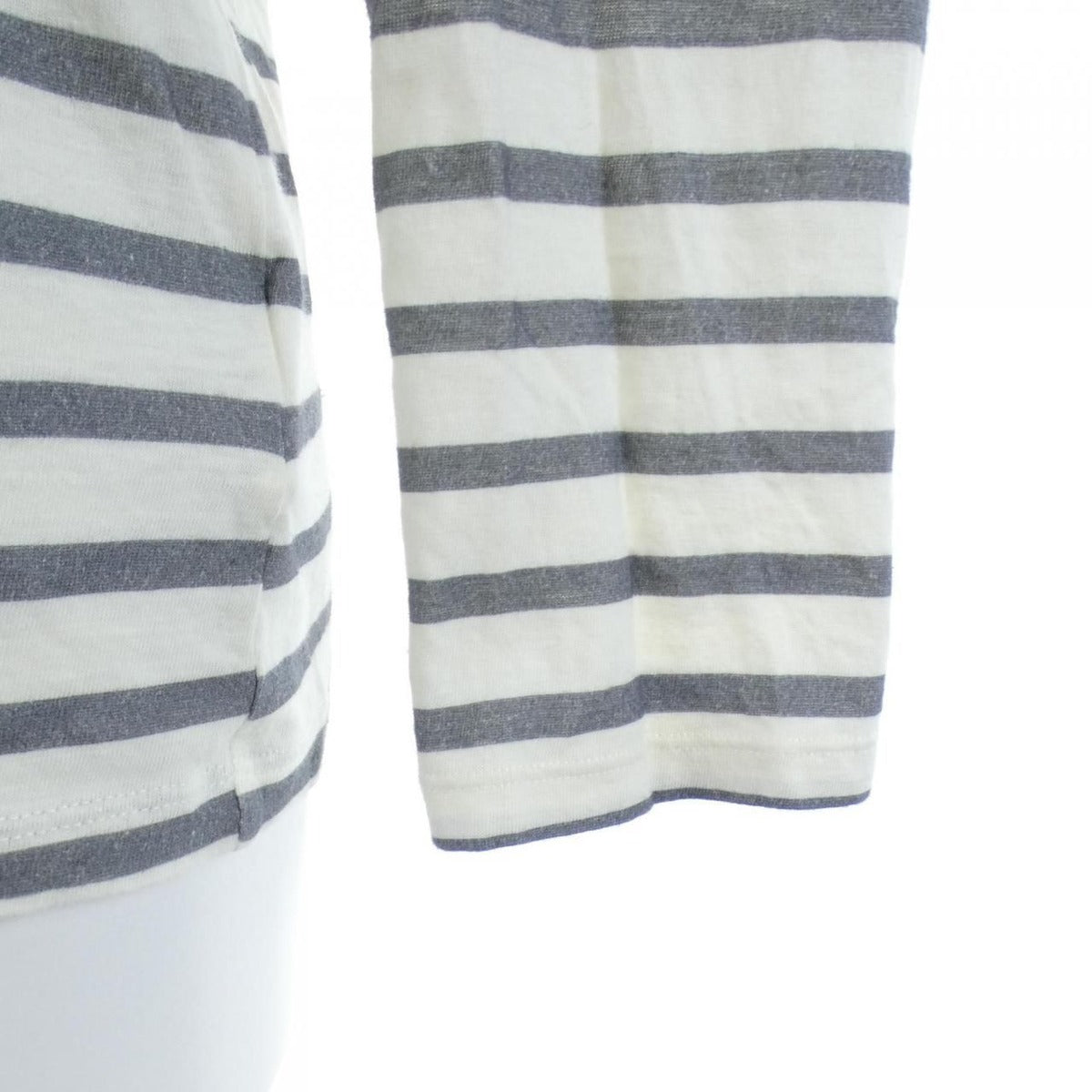 Dior T-Shirt White M — view 6
