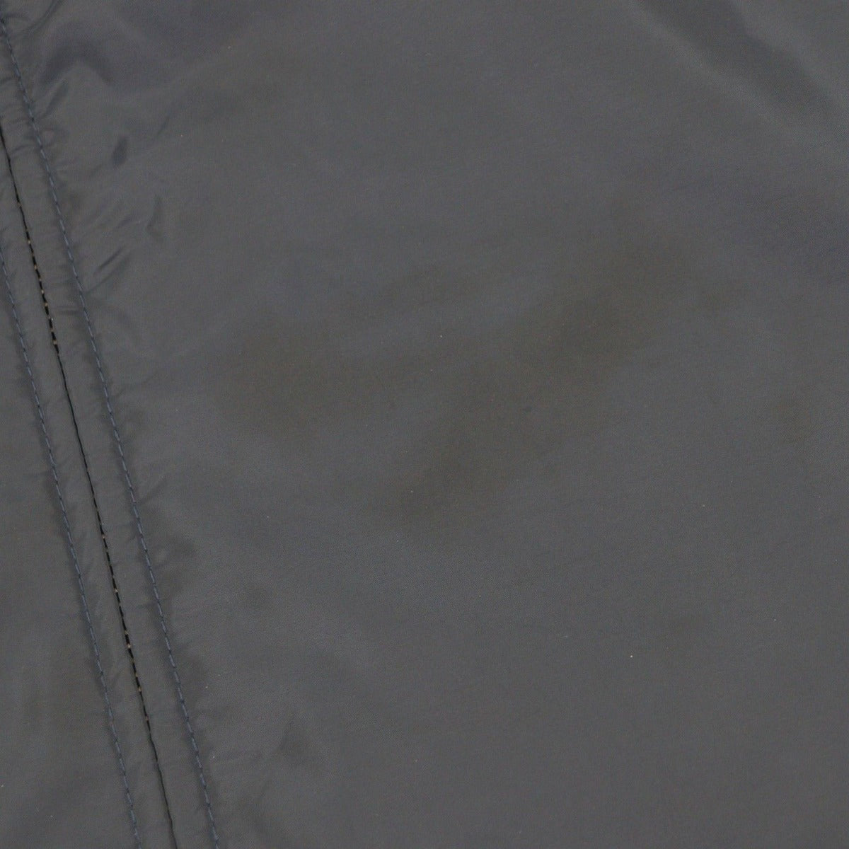 Prada Reversible Zip Up Jacket — view 16
