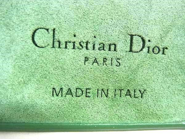 Christian Dior Lady Dior Cannage Leather Iphone13 Pro Compatible