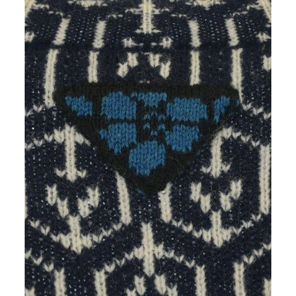 Prada Cardigan — view 8