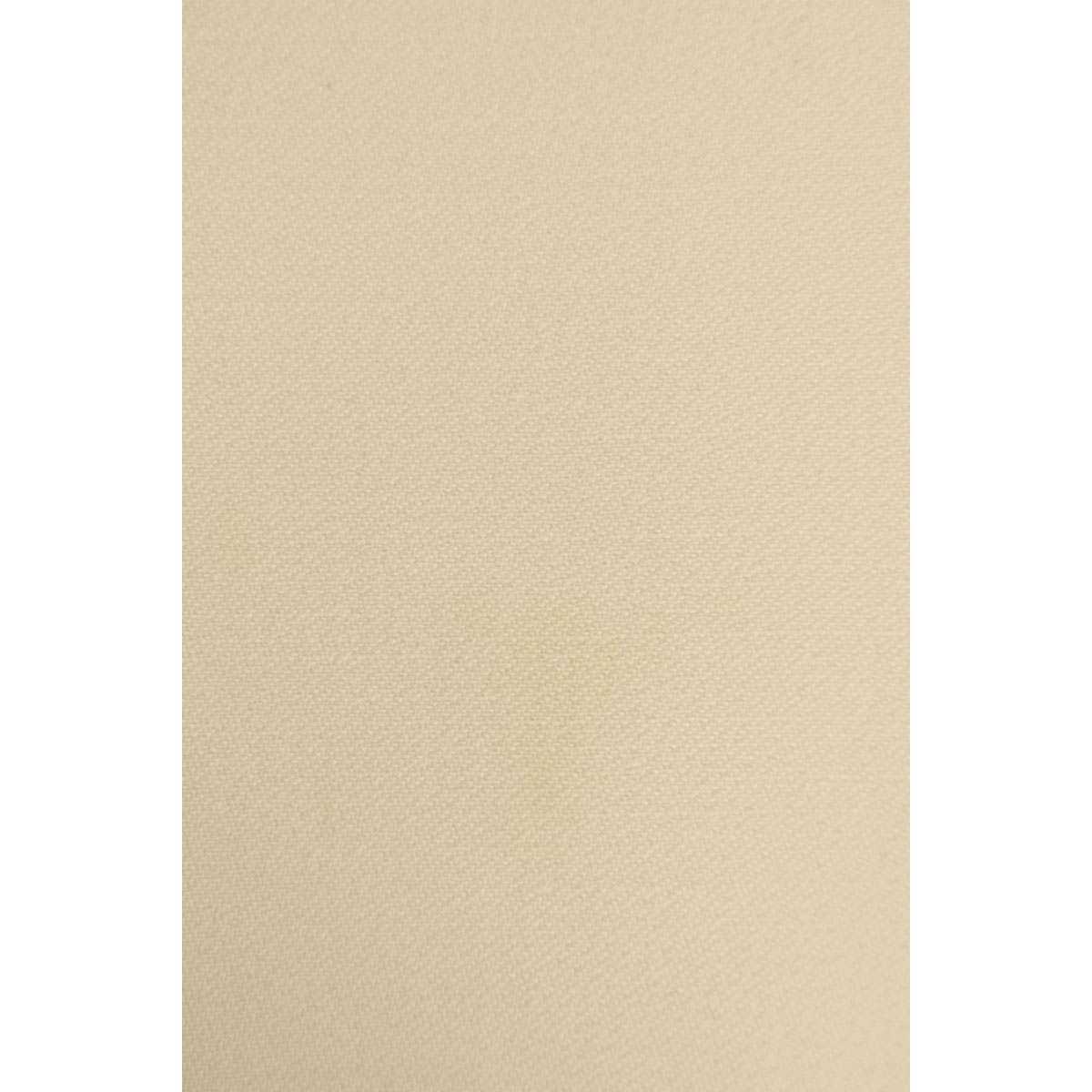 Hermes Chaine D'ancre Zip Tight Skirt 34 — view 3