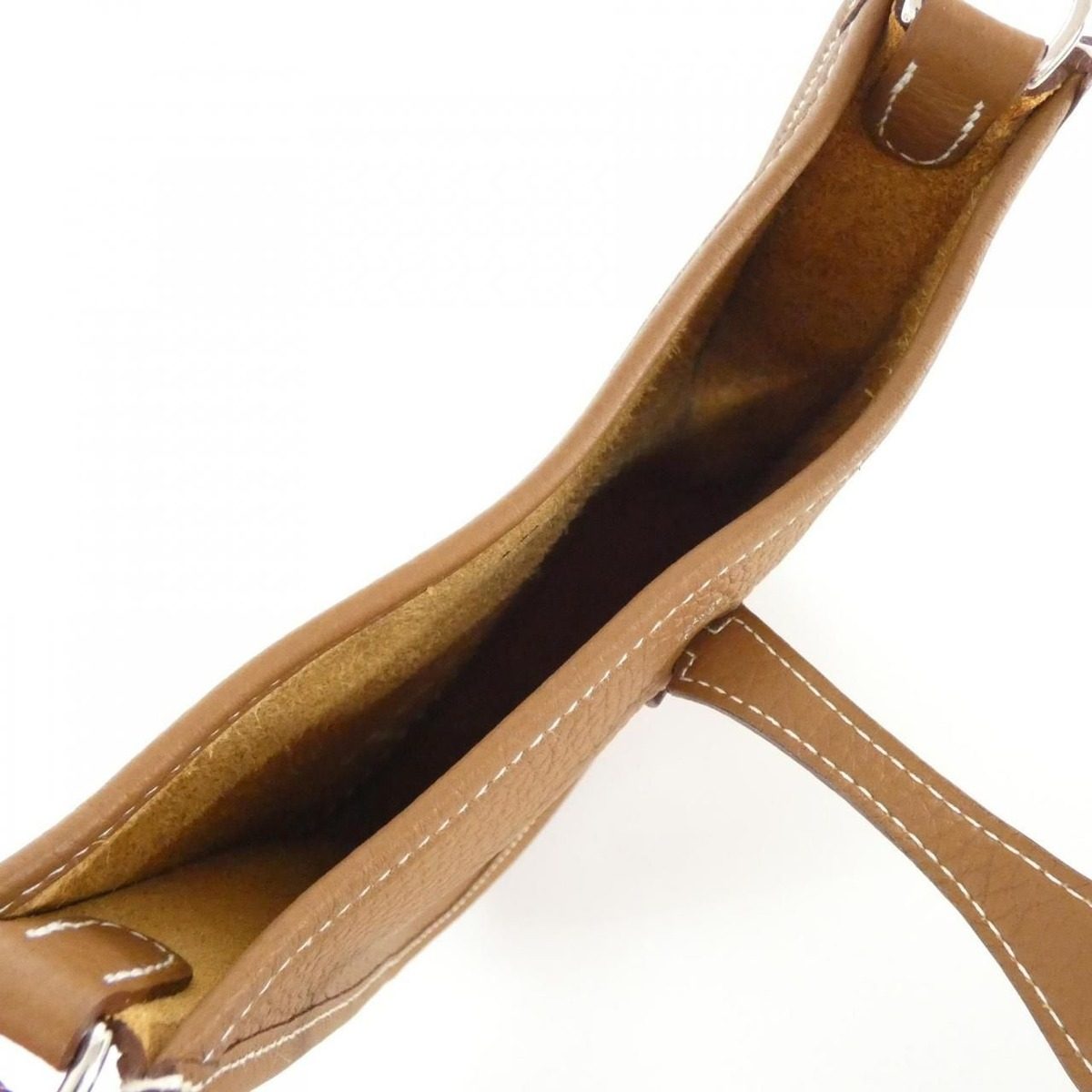 Hermes Amazon 16 cm Shoulder Bag — view 6