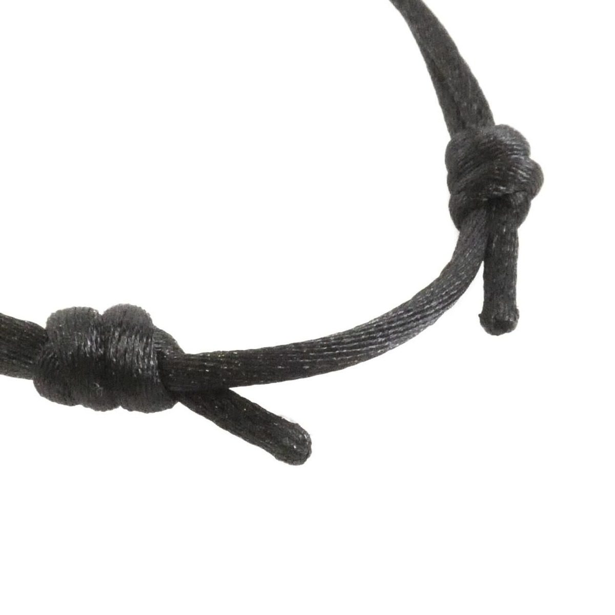 Bvlgari Serpenti Forever Bracelet — view 4