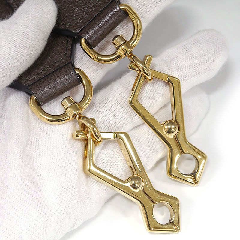 Gucci Ophidia Shoulder Bag 550622