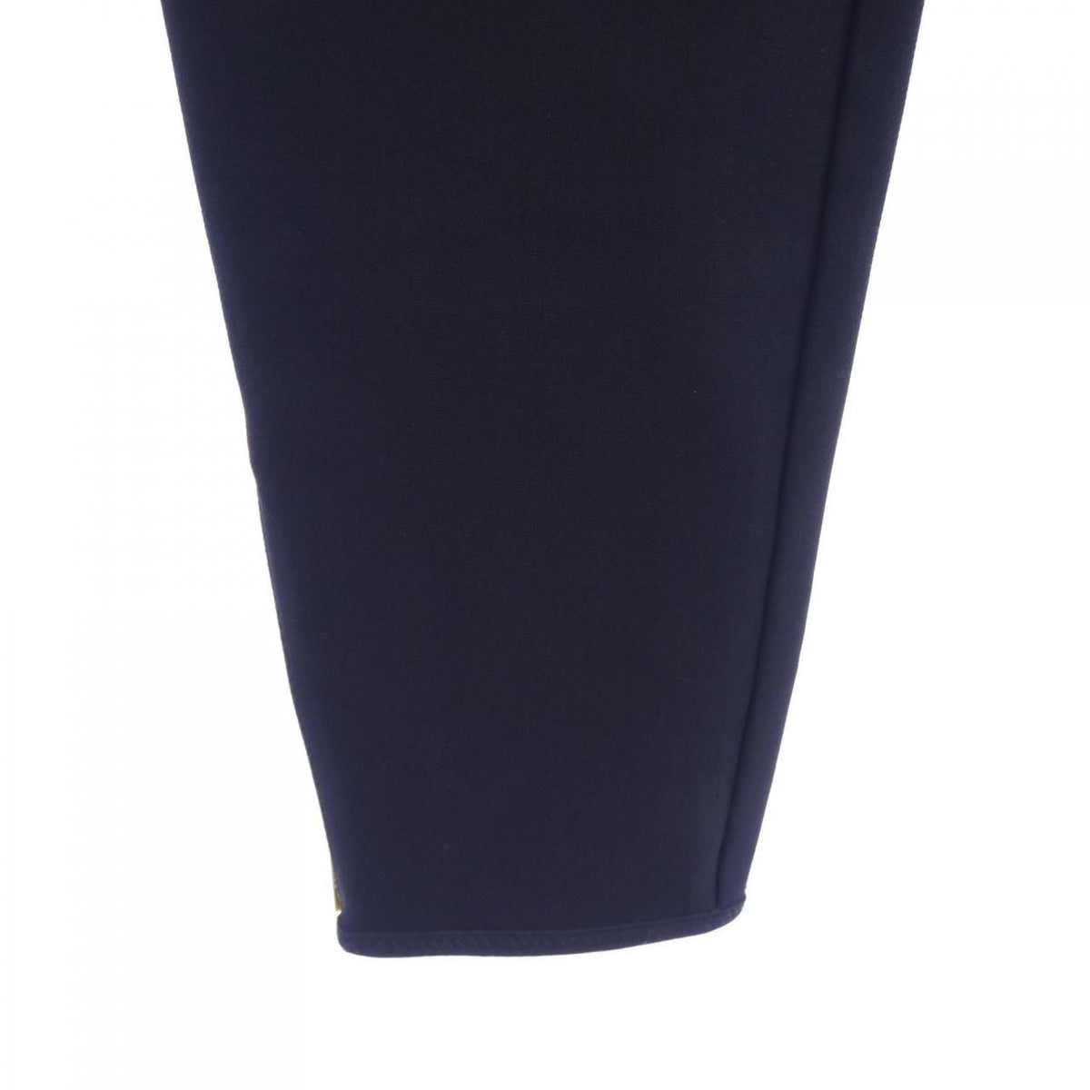 Celine Pants Black 38 — view 5