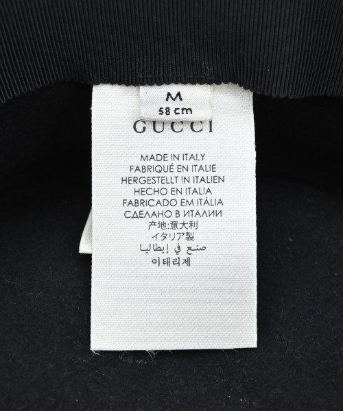 Gucci Hat For Women