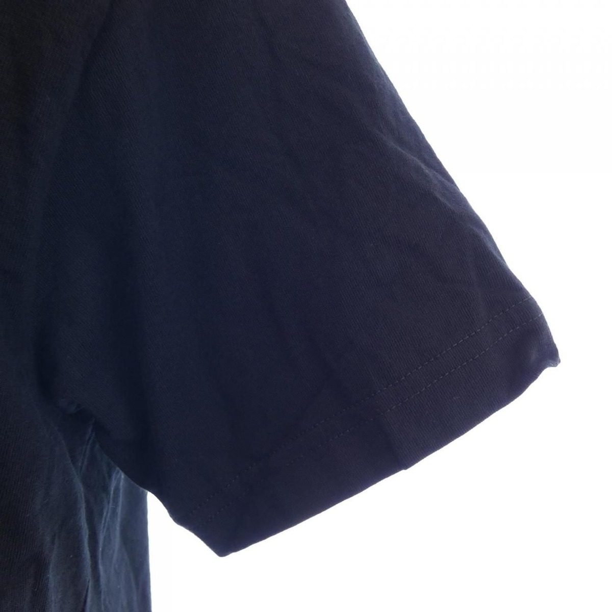Gucci Cotton Jersey T-Shirt — view 6