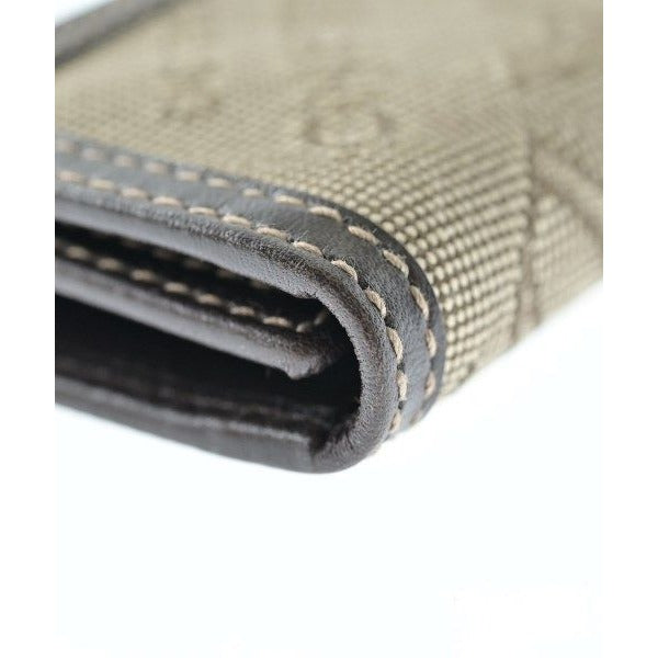 Prada Key Case Holder — view 5
