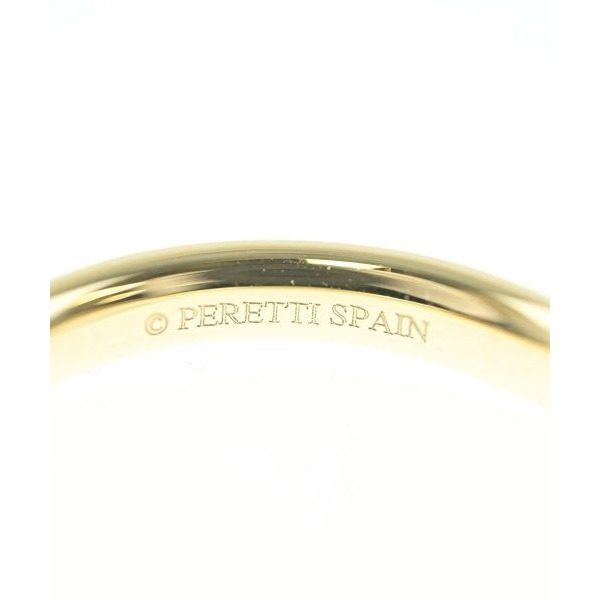 Tiffany & Co Ring — view 7