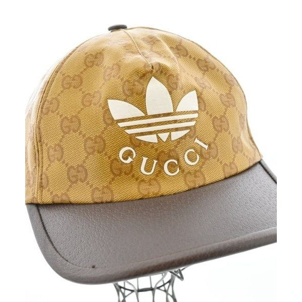 Gucci Cap Size 57 — view 3