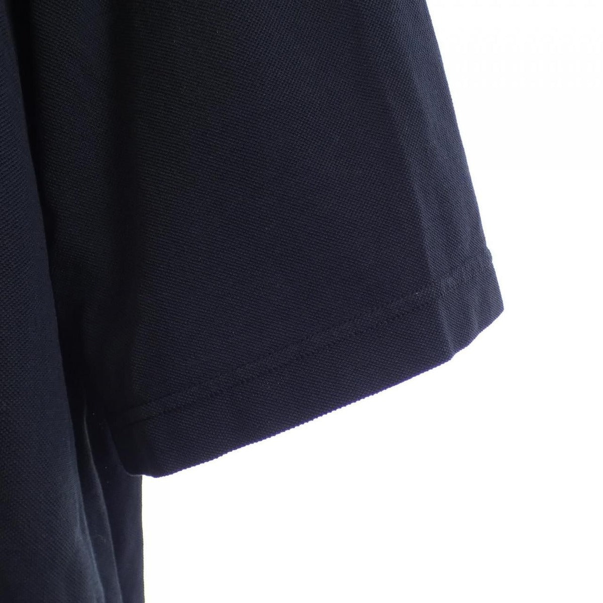 Prada S Shirt Black — view 6