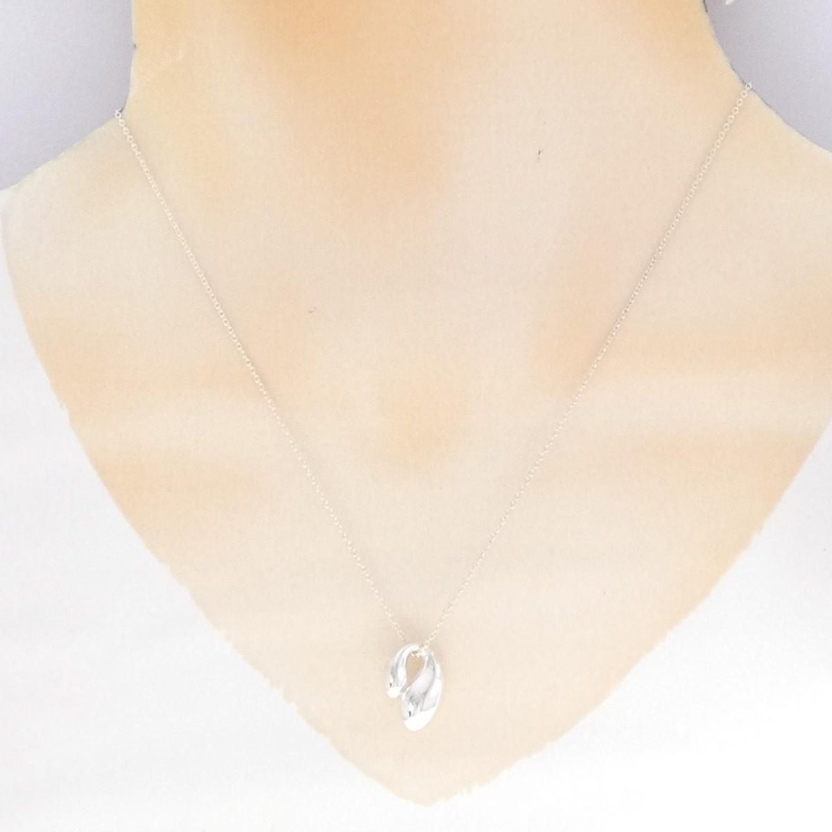 Tiffany & Co 925 Necklace — view 6
