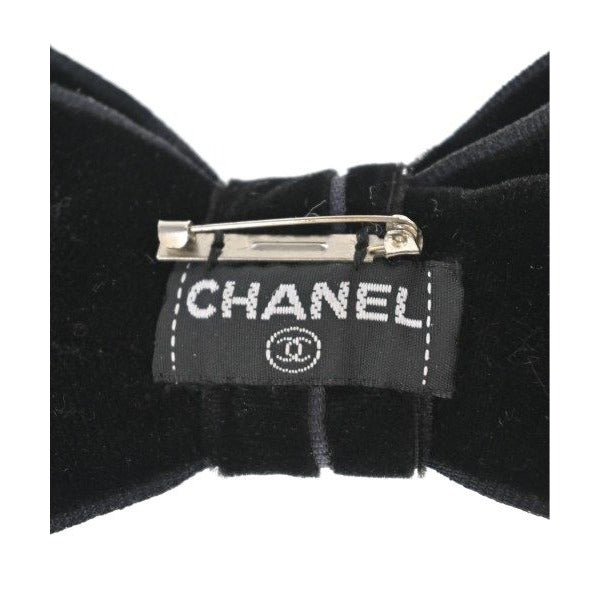 Chanel Brooch Corsage — view 5