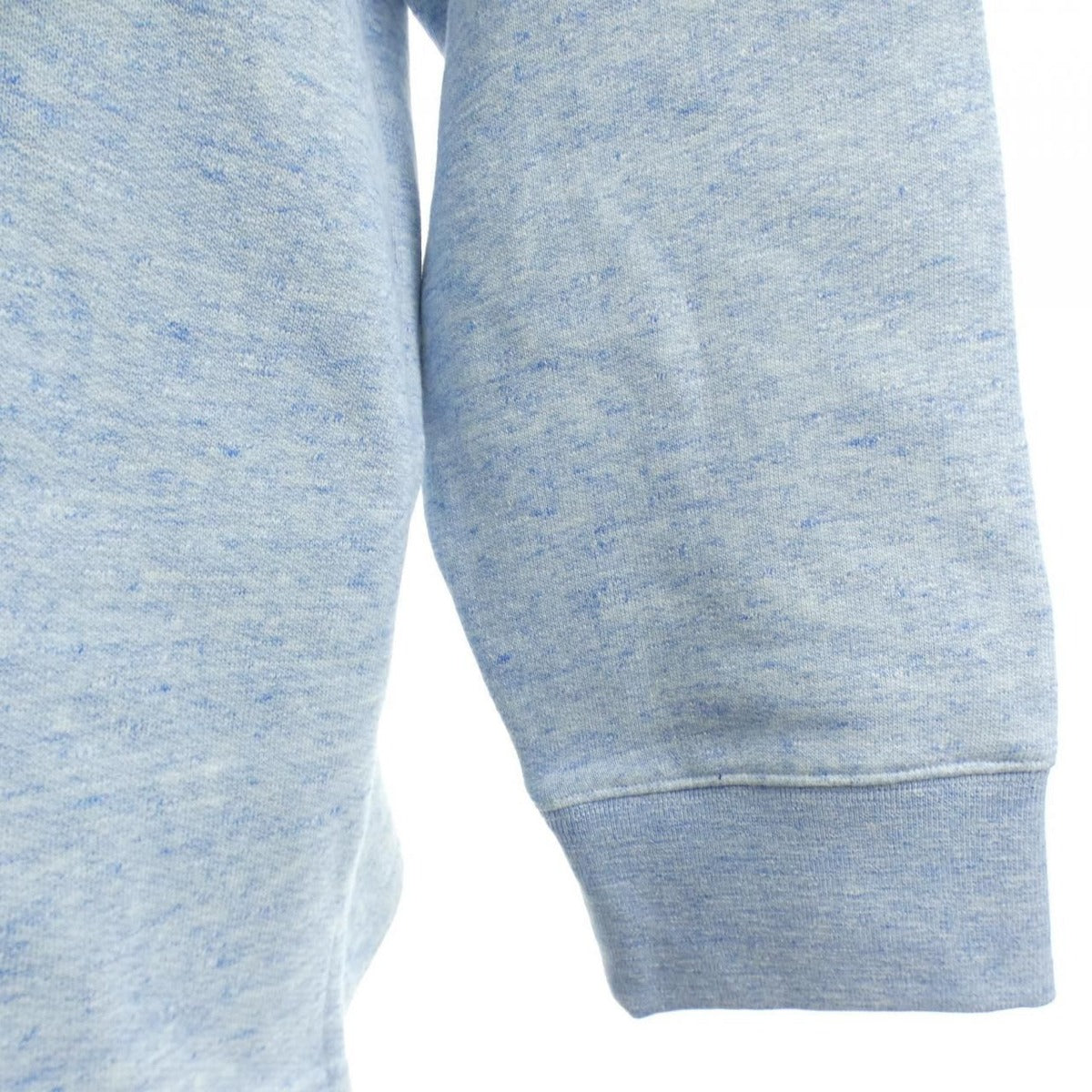 Loewe Sweatshirts Blue — view 6