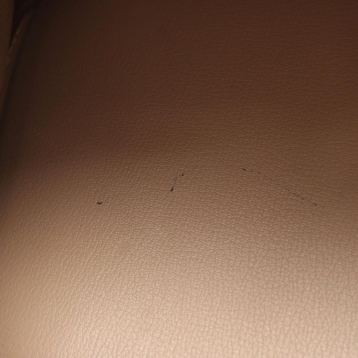 Hermes Handbag Birkin 35 Argill Leather — view 13