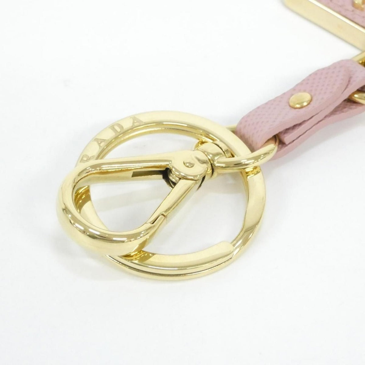 Prada Key Ring — view 4