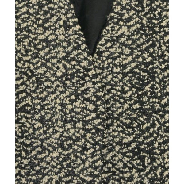 Balenciaga Coat Wool — view 5
