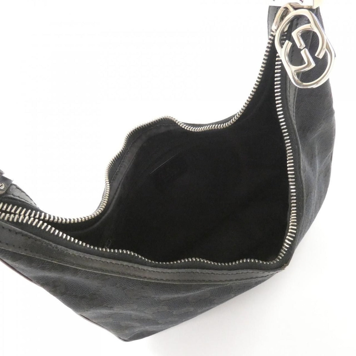 Gucci 001 Shoulder Bag — view 7