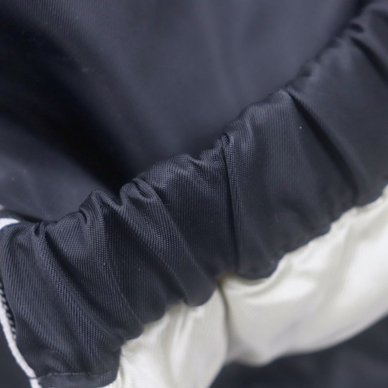 Celine 24AW 2w93c227r Eddie Period Fleece With C Patch Cotton Filled Coach