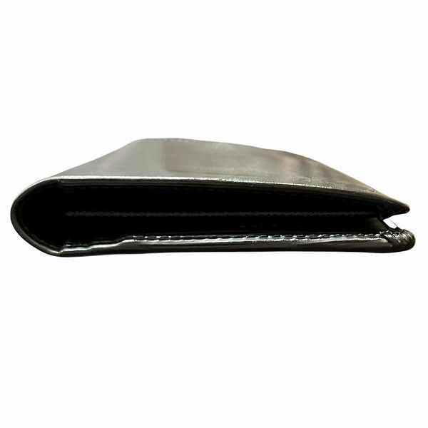 Louis Vuitton Epi Portefeuille Blazer M60622 Long Wallet Bifold Wallet Unisex