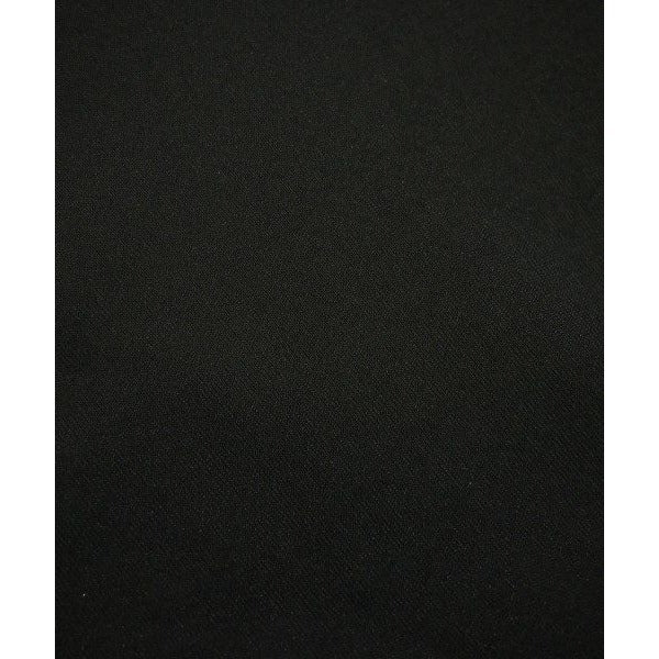 Balenciaga T-Shirt Cut and Sew — view 7