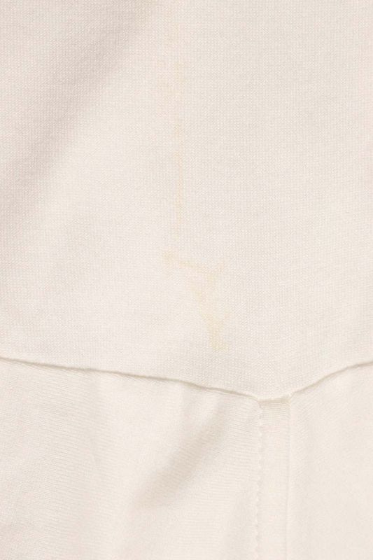 Celine 2x37a671q Gothic Logo Print T-shirt Men's XL