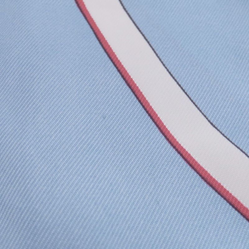 Hermes Carré 90 ARCS EN Ciel Scarf Silk Women