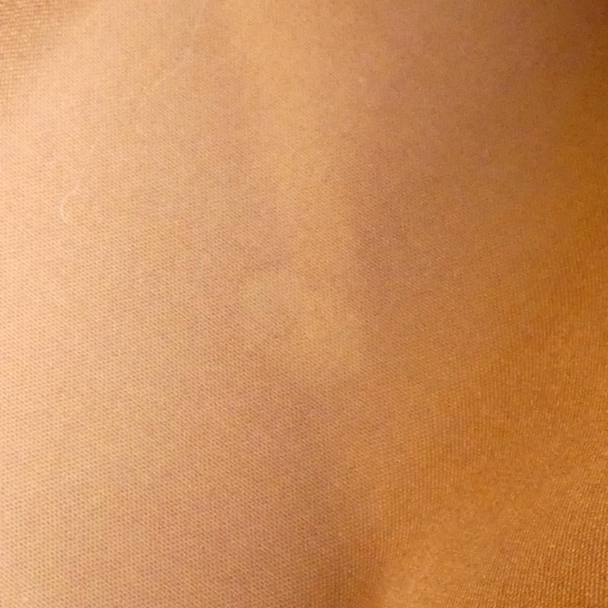 Louis Vuitton Monogram Totally PM Bag — view 8