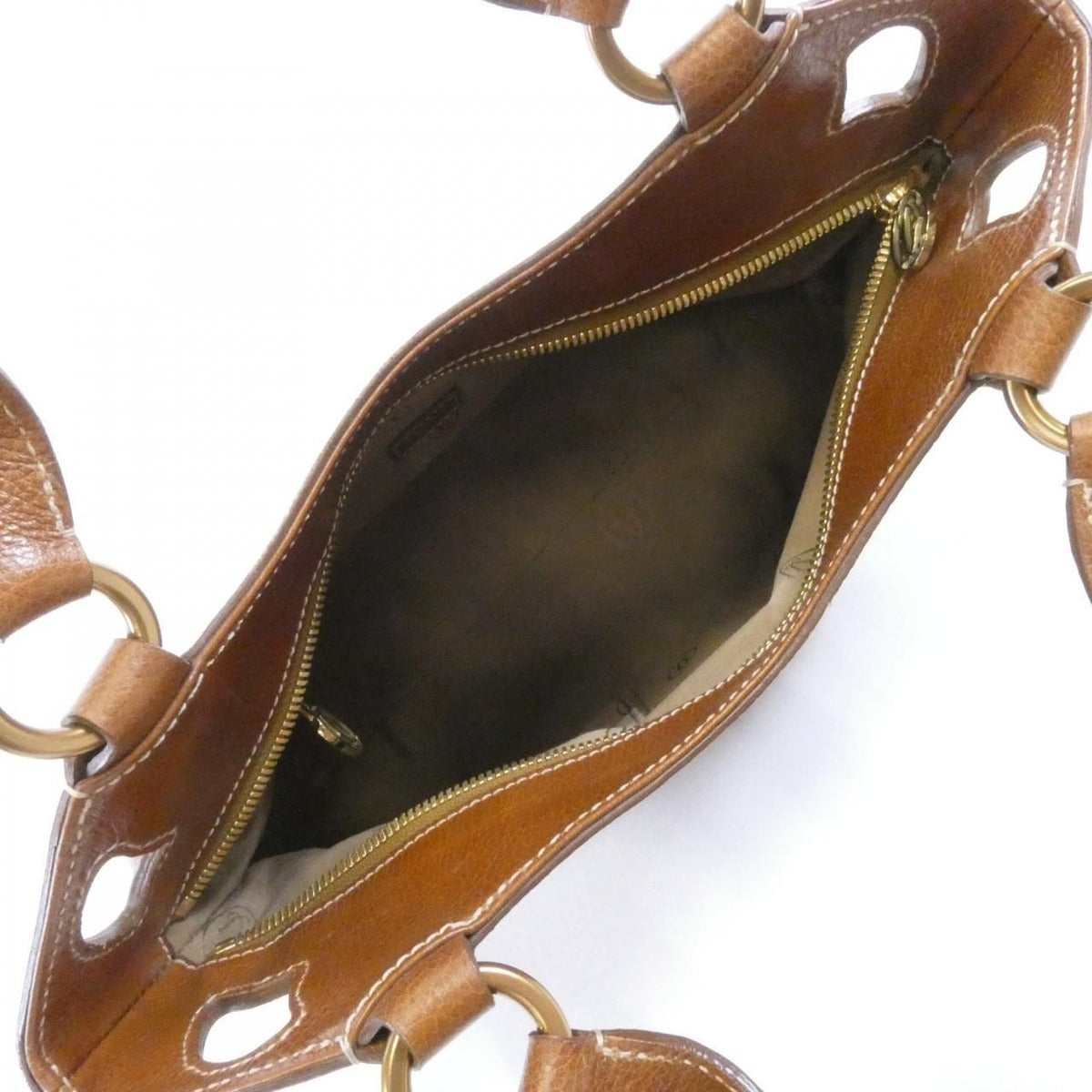 Cartier Marcello SM Bag — view 7