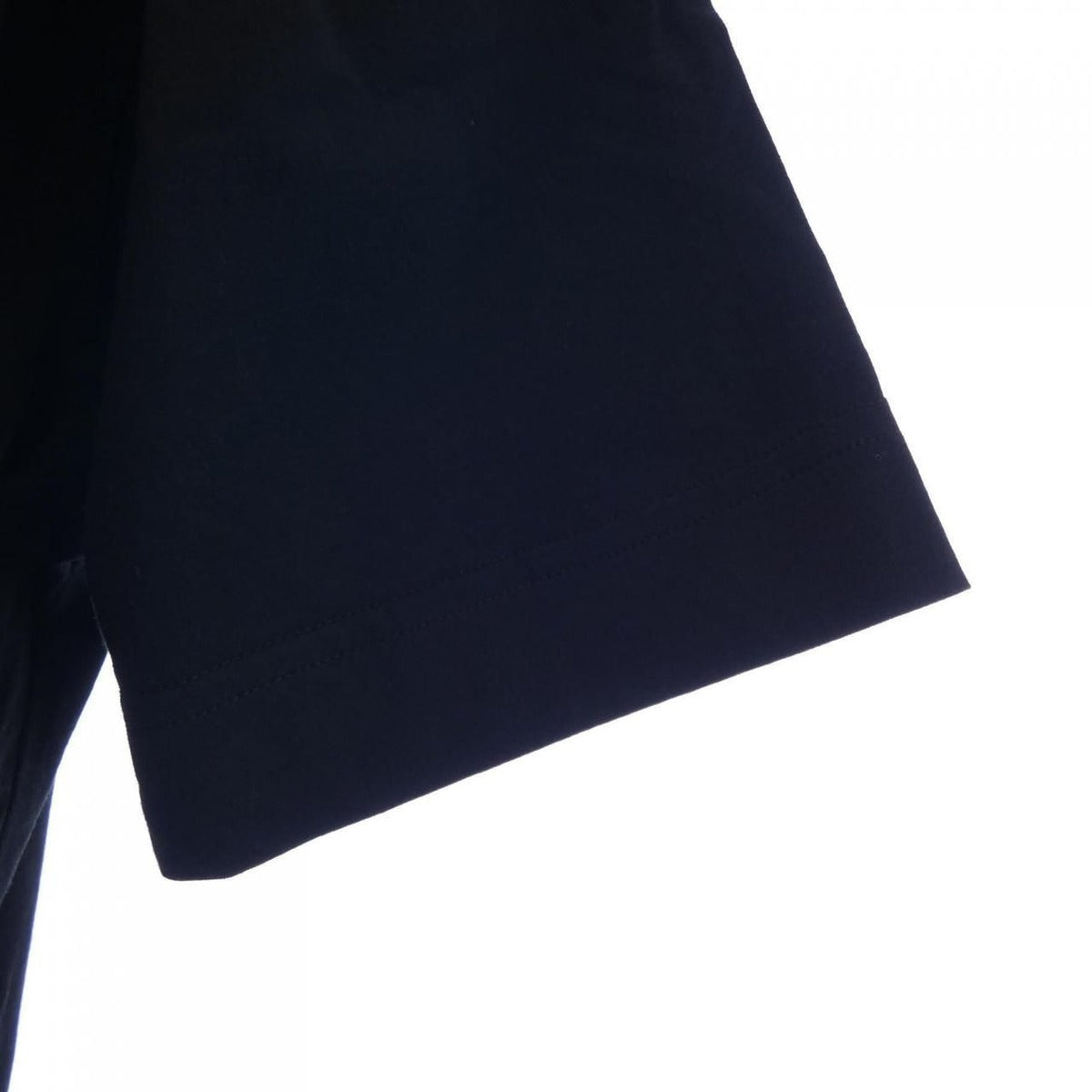 Fendi Fy0936 A28 N T-Shirt — view 6