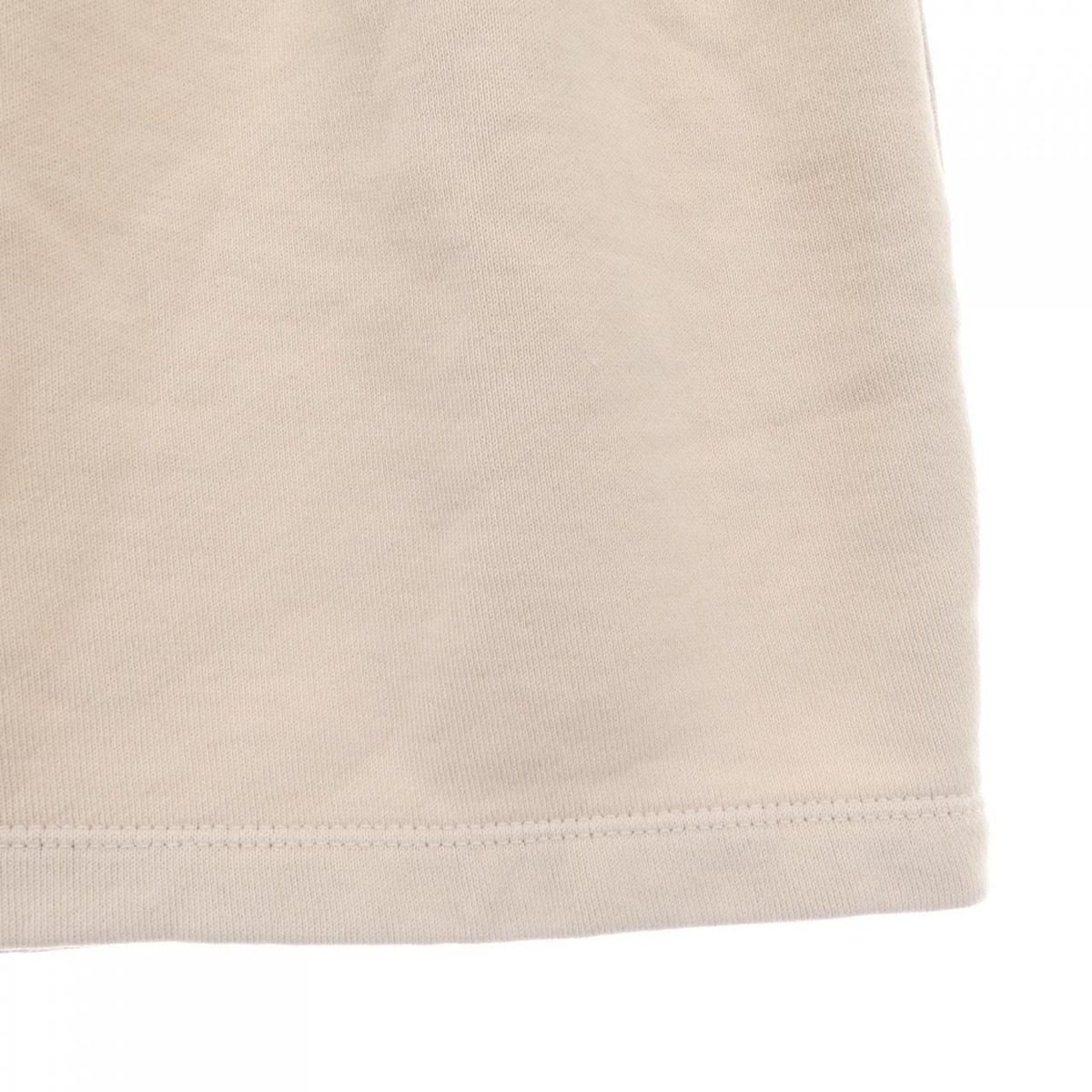 Prada Skirt Pink — view 6