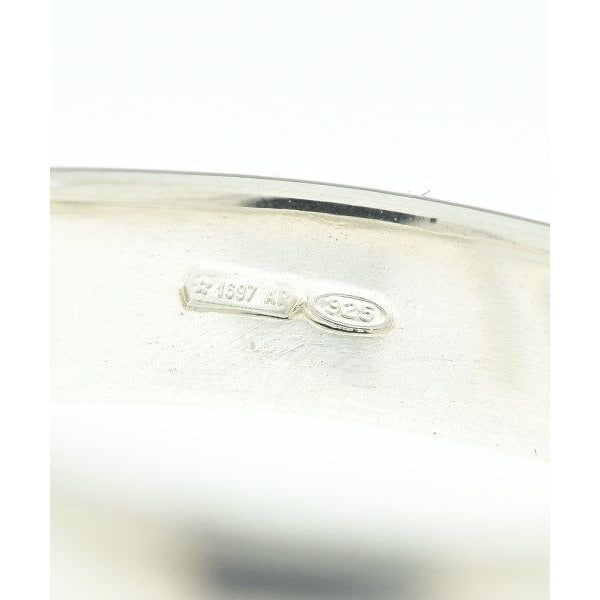 Gucci Ring — view 5