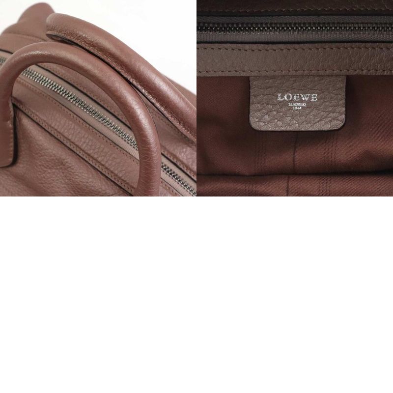 Loewe Shoulder Bag Handbag May