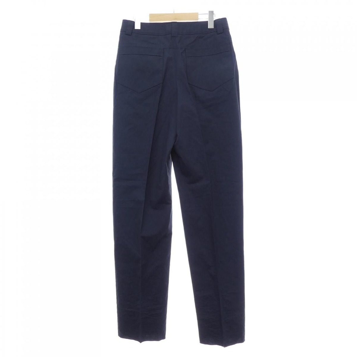 Hermes Pants Navy — view 6