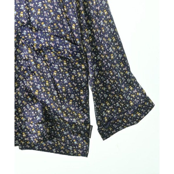 Balenciaga Blouse S From Daily Silk — view 5