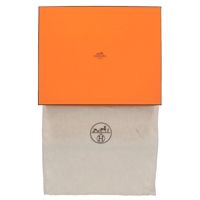 Hermes Kelly Messenger PM Engraved B Svhardware Leather Shoulder Bag Men PM