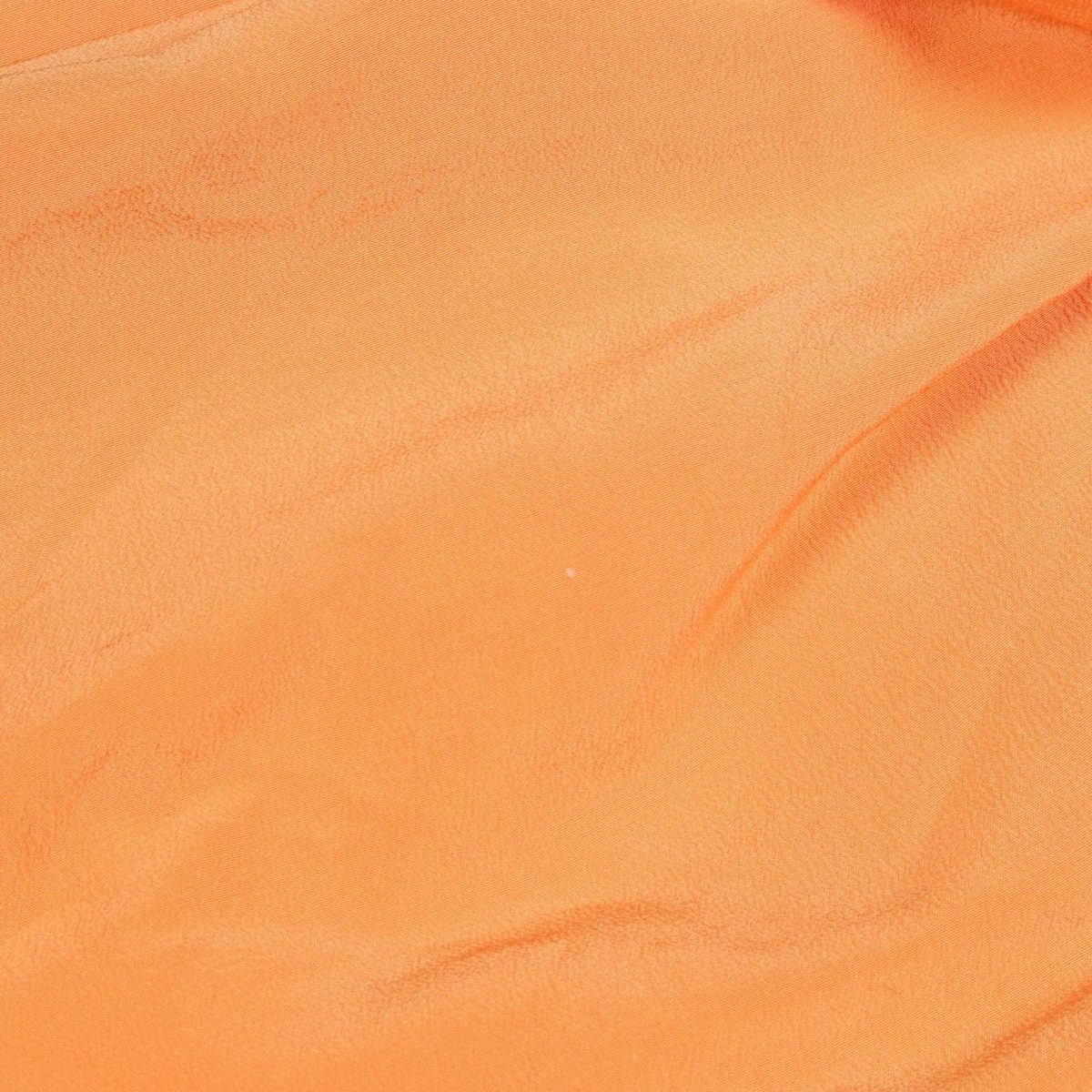 Louis Vuitton Dress Silk — view 14