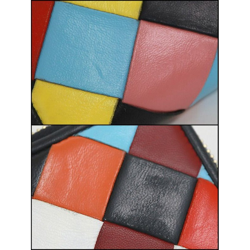 Loewe Wallet Leather — view 8