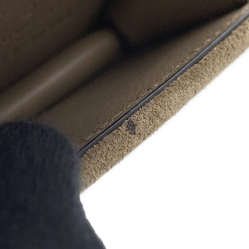 Gucci Air Pods Pro Case Dionysus GG Supreme Canvas