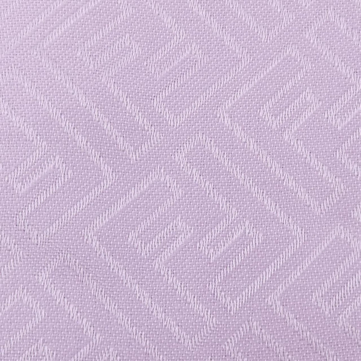 Fendi Stole Purple — view 4