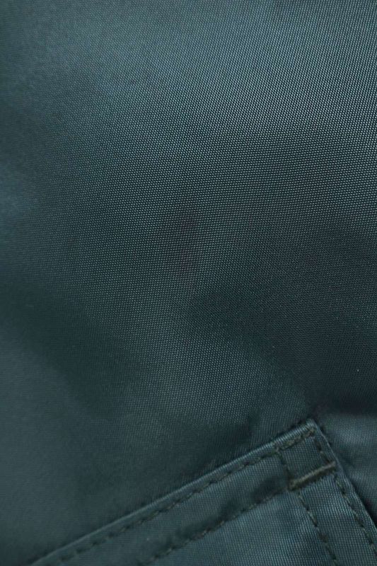 Celine 2w83a396e MA-1 Bomber Jacket Blouson Men 50