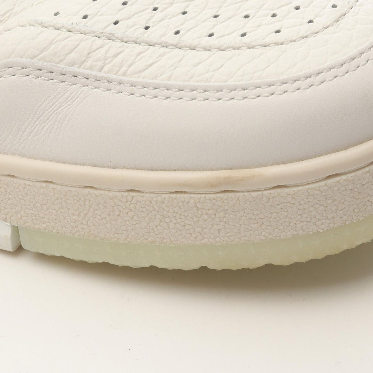 Louis Vuitton Sneakers LV Trainer — view 9