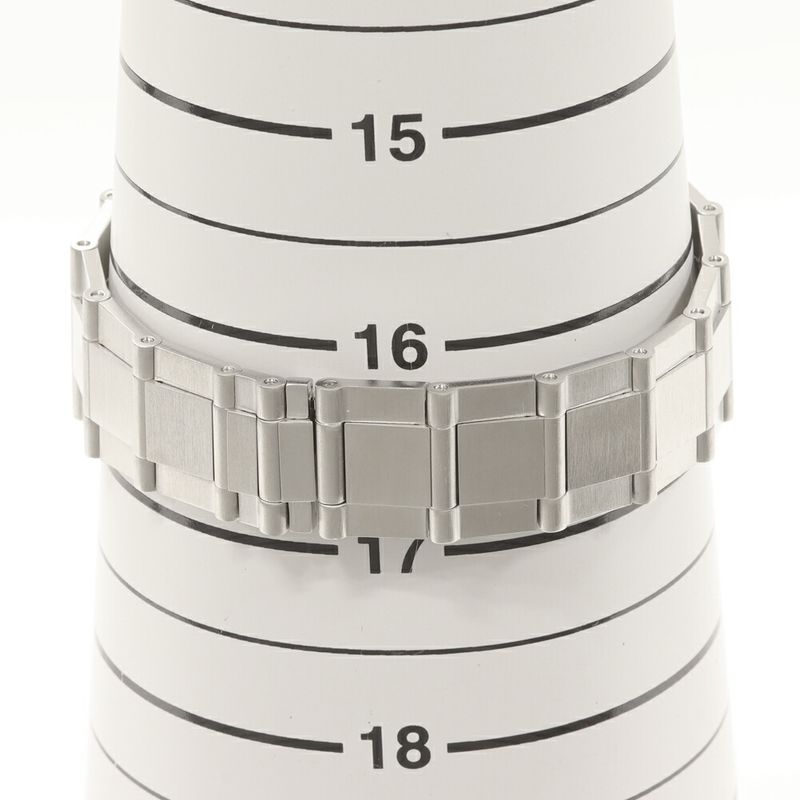 Bulgari Diagono Professional Gmt40s Men's