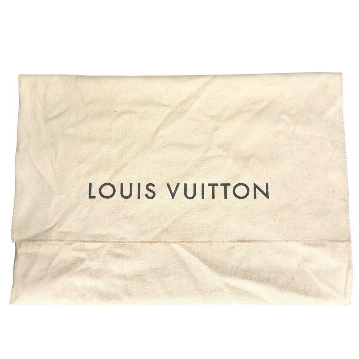 Louis Vuitton Handbag Speedy 25 Brown Damier — view 16