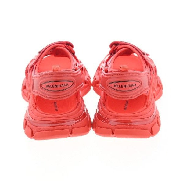 Balenciaga Sandals Size 26.5 — view 7