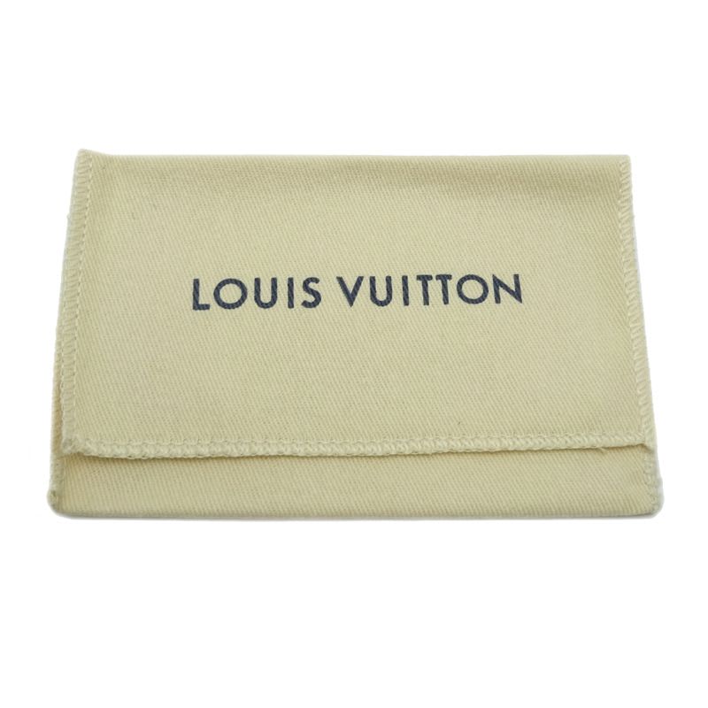 Louis Vuitton Bracelet M6773