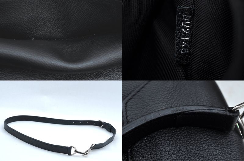 Louis Vuitton Tote Bag